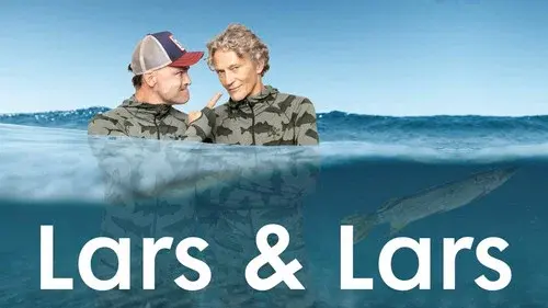 Lars og Lars