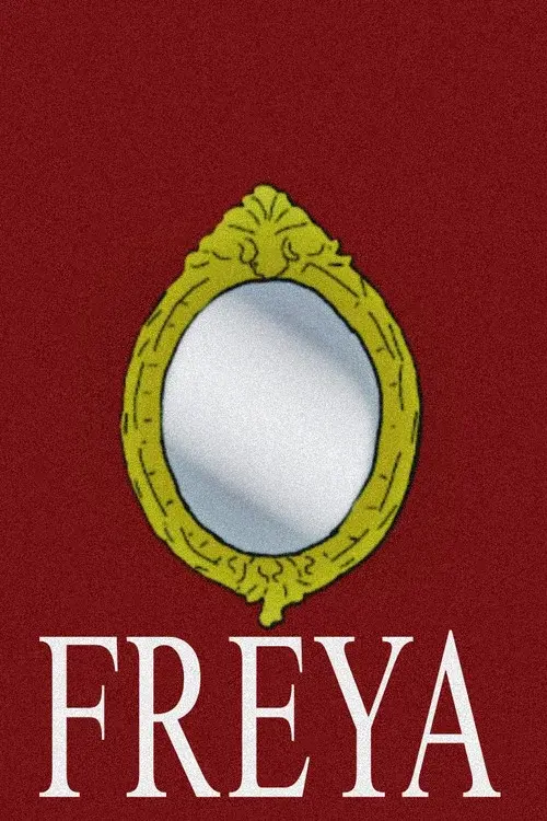 Freya