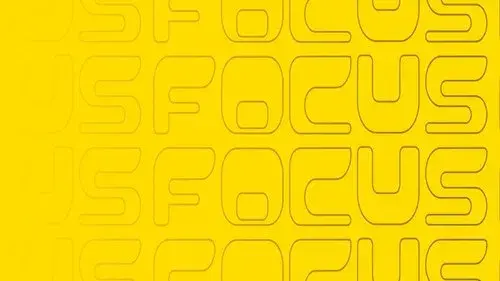 Focus