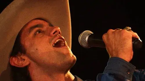 Asa Branca: A Voz da Arena