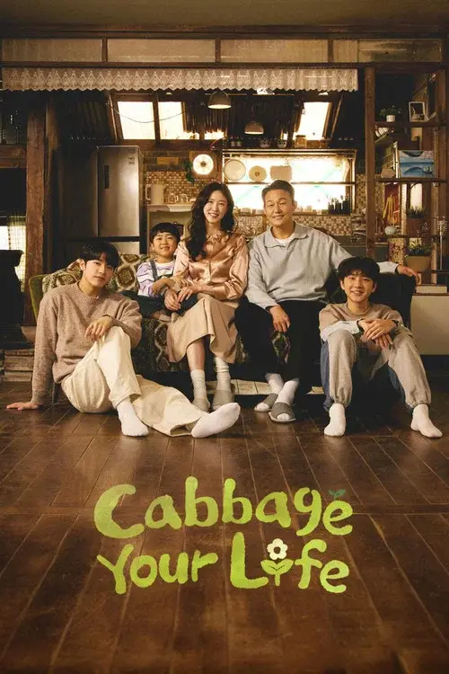심우면 연리리