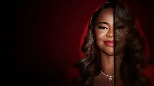 The Cult of the Real Housewife