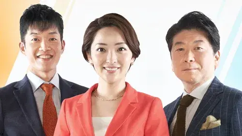 国際報道２０２５