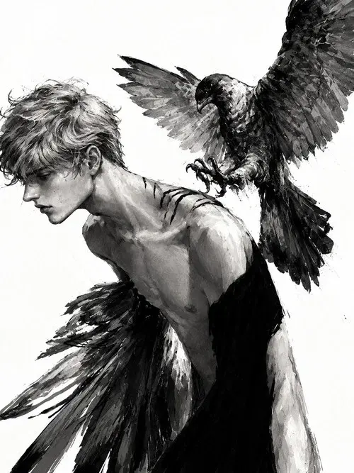 Demian