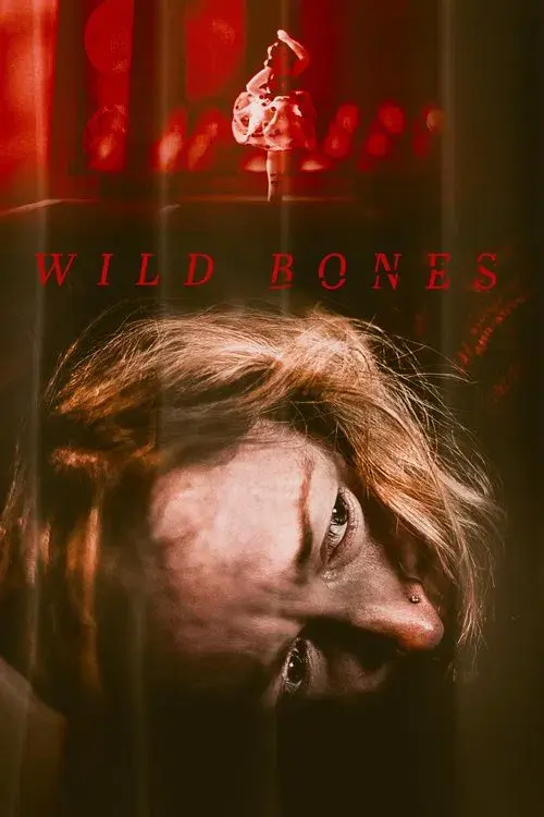 Wild Bones