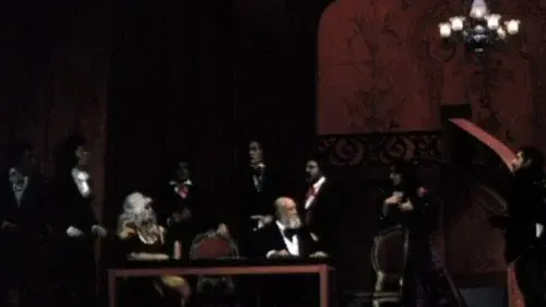 Teatro Brasileiro: Origem e Mudança