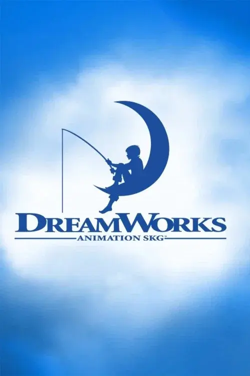 DreamWorks Animation Shorts
