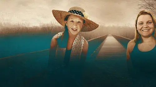 Capturing Their Killer: The Girls on the High Bridge