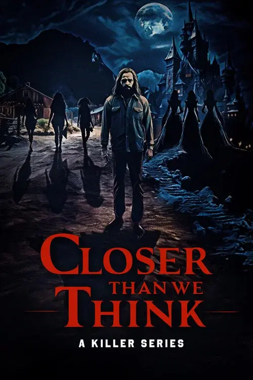 Closer Than We Think