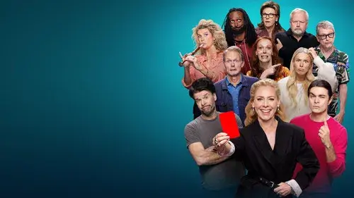 LOL: Skrattar bäst som skrattar sist - Sverige