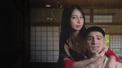 Maria Azama: Da Best Porn Star