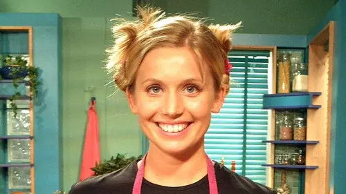 Mat