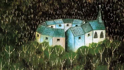 The Village