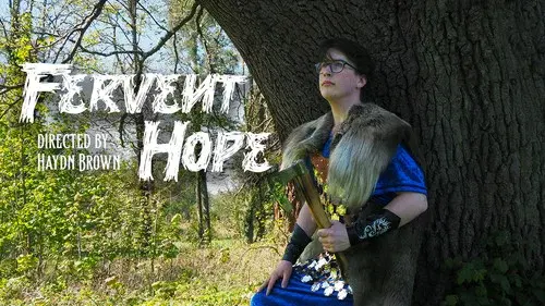 Fervent Hope