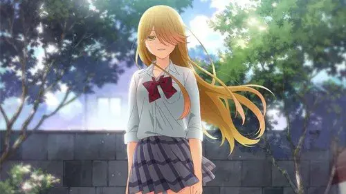 渡くんの××が崩壊寸前