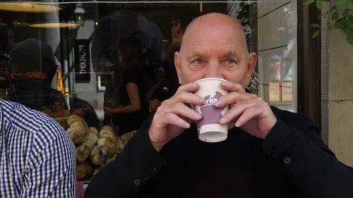 Lars