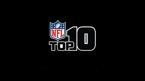 NFL Top 10