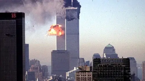 Aux origines des terrorismes