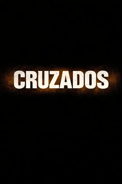 Colisión