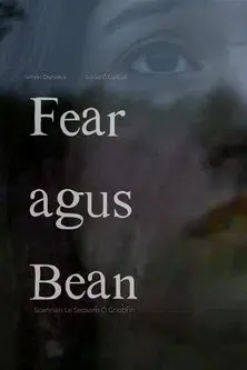 Fear agus Bean