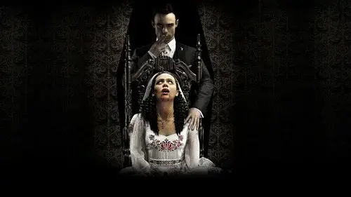 The Invitation