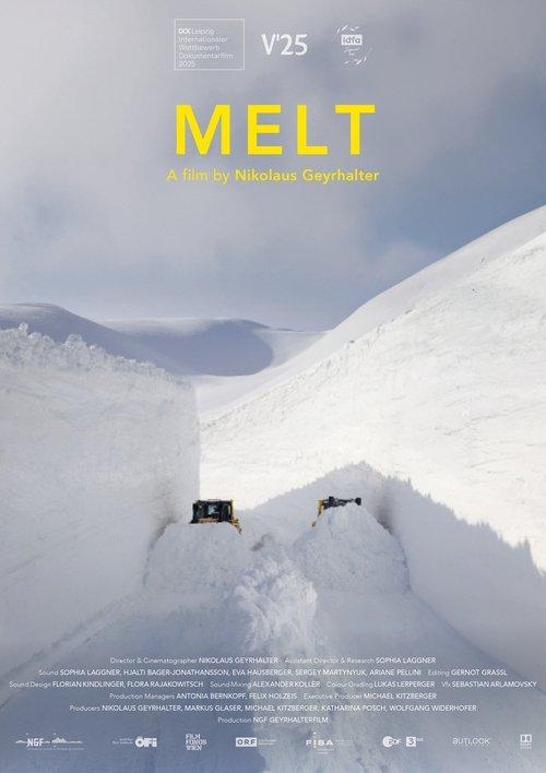 Melt
