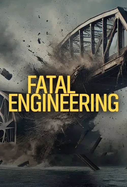 Fatal Engineering
