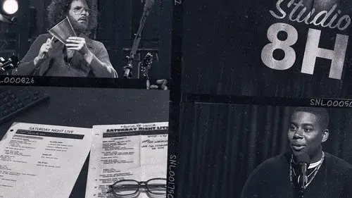 SNL50: Beyond Saturday Night