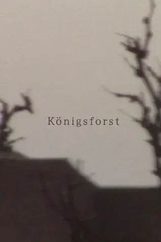 Königsforst