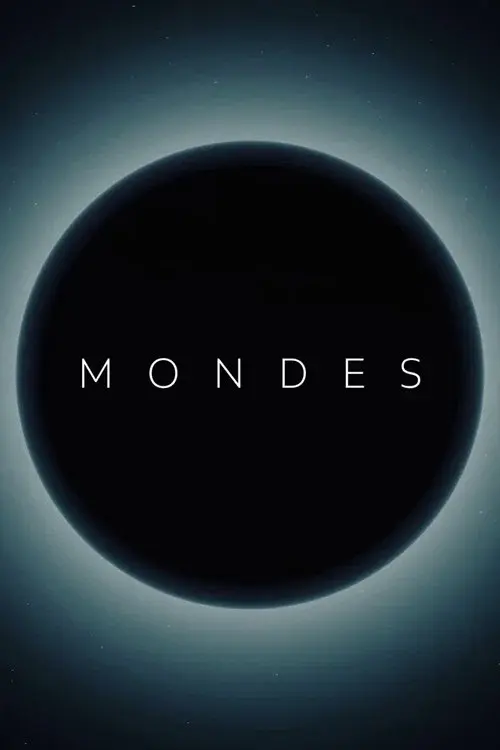 Mondes