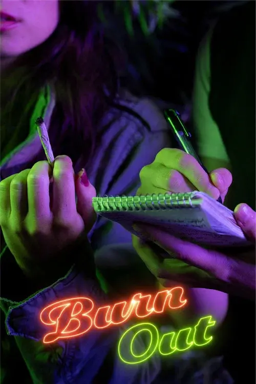 Burn Out