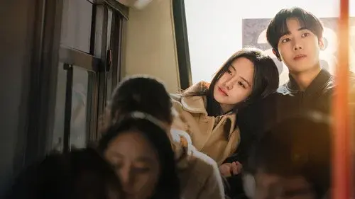 연애박사