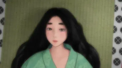 Kinuginu no Hanayuki