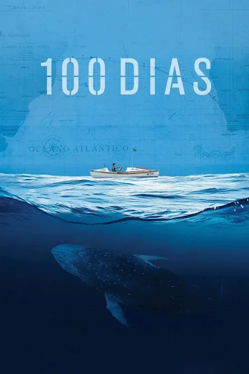 100 Dias