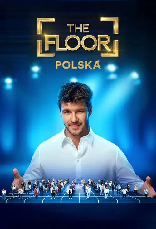 The Floor