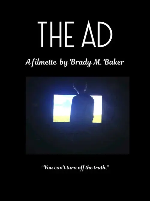 The Ad