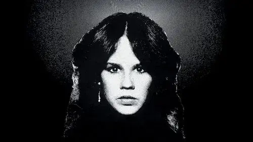 Exorcist II: The Heretic