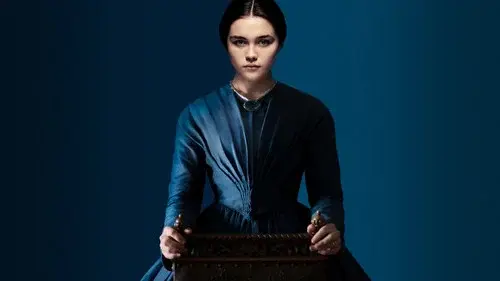 Lady Macbeth