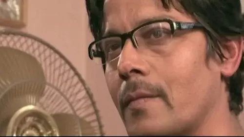 Dasdhunga