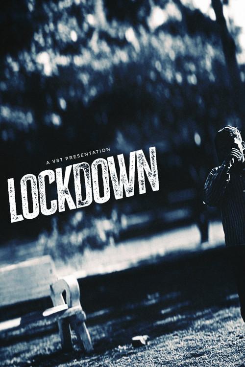 LOCKDOWN