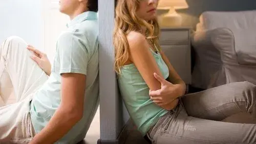 90 Day Fiancé: Happily Ever After?