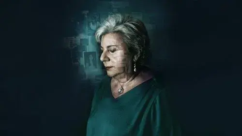 Dolores: La verdad sobre el caso Wanninkhof