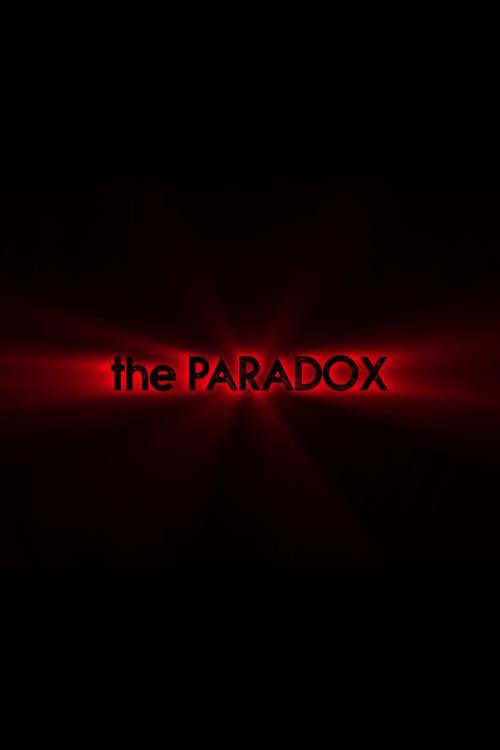 the PARADOX