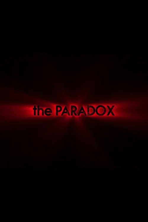 the PARADOX