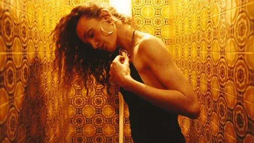 Wild Side