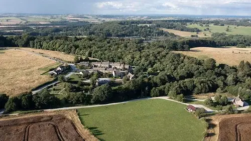 Emmerdale