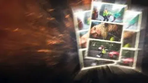 Twisted Sisters: Madness and Manslaughter