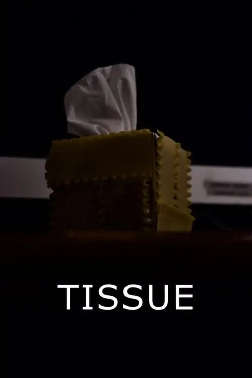 Tissue