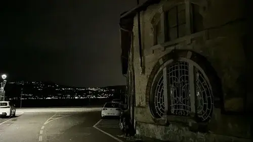 plasma.mov