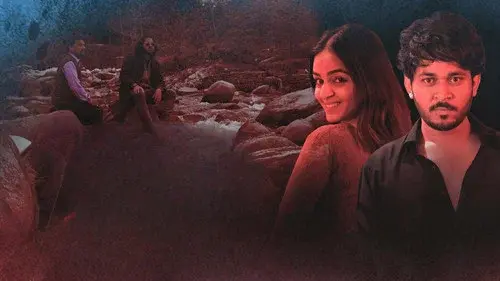 Kalpana Aur Yatharth